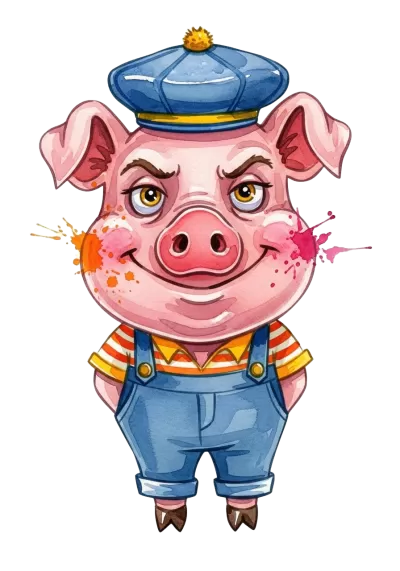 Imagen PNG para descargar